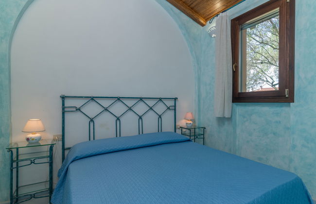 Casa de 3 quartos em Olbia com jardim - Foto 13
