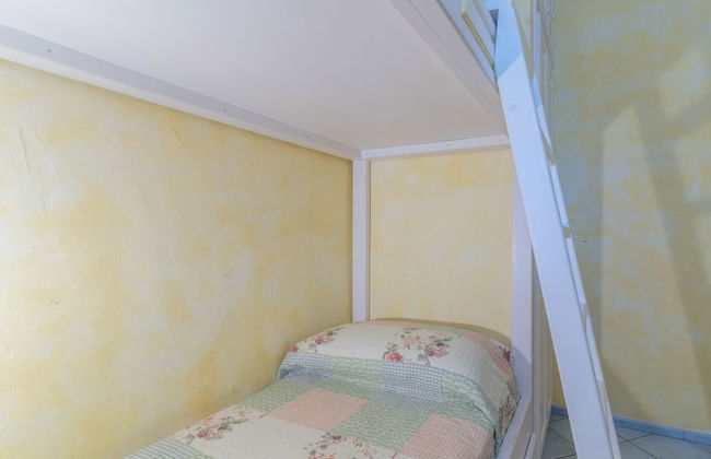 Casa de 3 quartos em Olbia com jardim - Foto 16