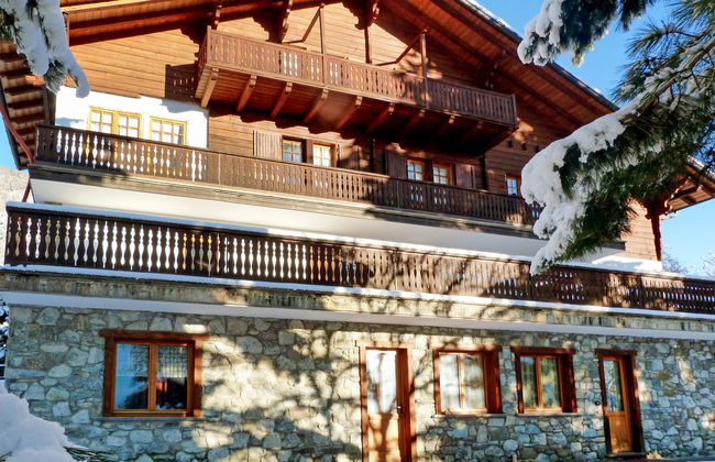 Appartement de 3 chambres à Sarre avec jardin et terrasse - Photo 31