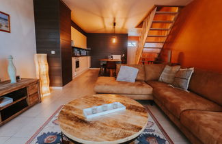 Foto 2 - Apartamento de 2 quartos em Bredene com jardim