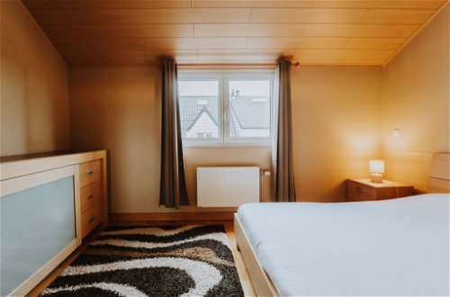 Foto 18 - Appartamento con 2 camere da letto a Bredene