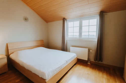 Foto 24 - Apartamento de 2 quartos em Bredene