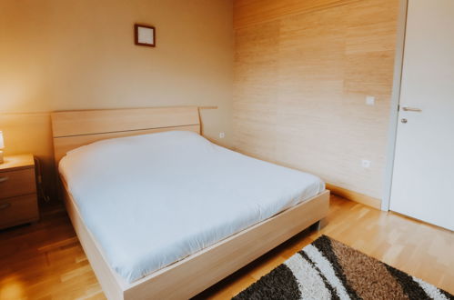 Foto 17 - Appartamento con 2 camere da letto a Bredene