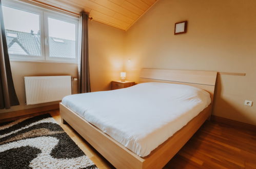 Photo 7 - 2 bedroom Apartment in Bredene