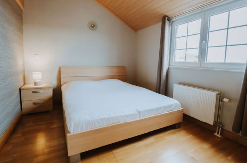Foto 23 - Appartamento con 2 camere da letto a Bredene