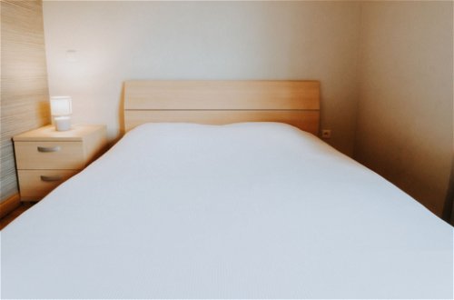 Foto 26 - Appartamento con 2 camere da letto a Bredene
