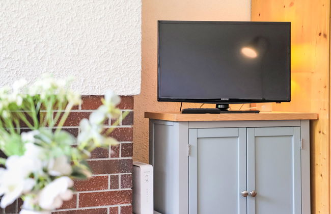 Apartment mit 2 Schlafzimmern in Nendaz - Foto 10