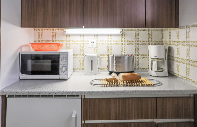 Apartment mit 2 Schlafzimmern in Nendaz - Foto 14