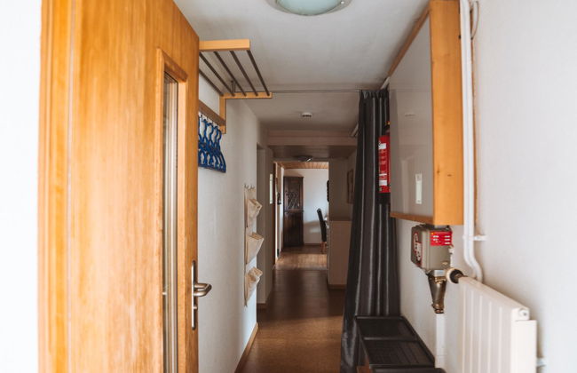 Apartamento de 3 quartos em Zweisimmen - Foto 28