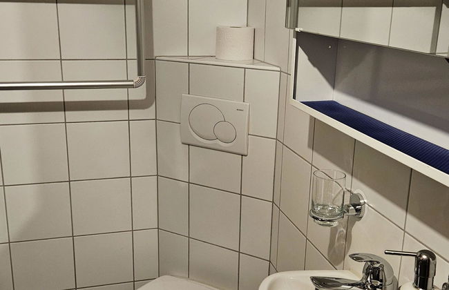 Apartamento de 3 quartos em Zweisimmen - Foto 23