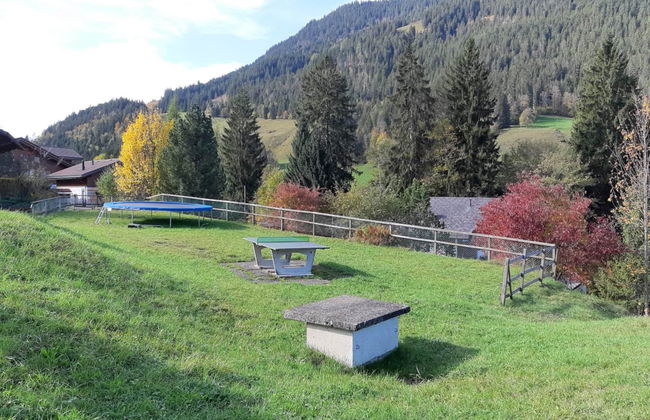 Apartamento de 3 quartos em Zweisimmen - Foto 11