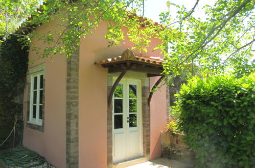 Photo 52 - 5 bedroom House in Ponte de Lima with private pool and garden