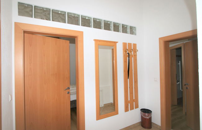 Apartamento de 4 quartos em Stumm com piscina e jardim - Foto 26