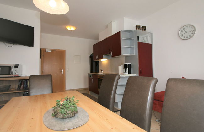 Apartamento de 4 quartos em Stumm com piscina e jardim - Foto 14
