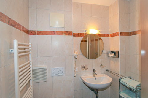 Photo 23 - 3 bedroom Apartment in Stumm with swimming pool and garden