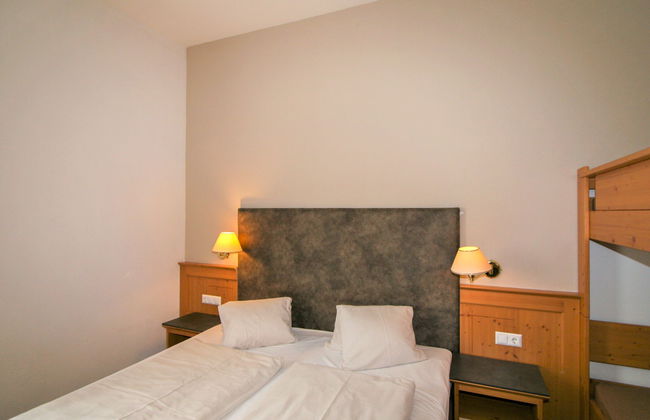 Apartamento de 4 quartos em Stumm com piscina e jardim - Foto 22