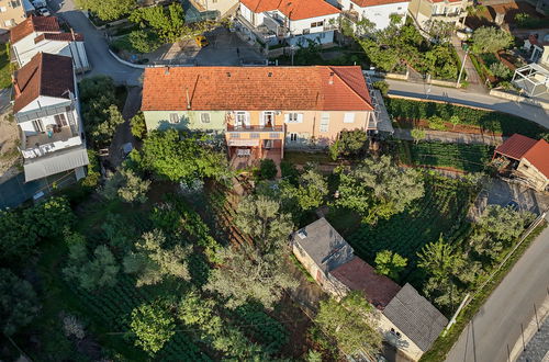 Photo 45 - 5 bedroom House in Sukošan with garden and terrace