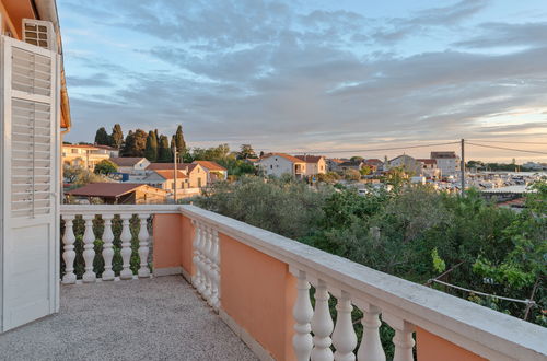 Photo 28 - 5 bedroom House in Sukošan with garden and terrace
