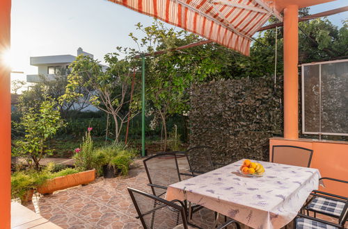 Photo 42 - 5 bedroom House in Sukošan with garden and terrace