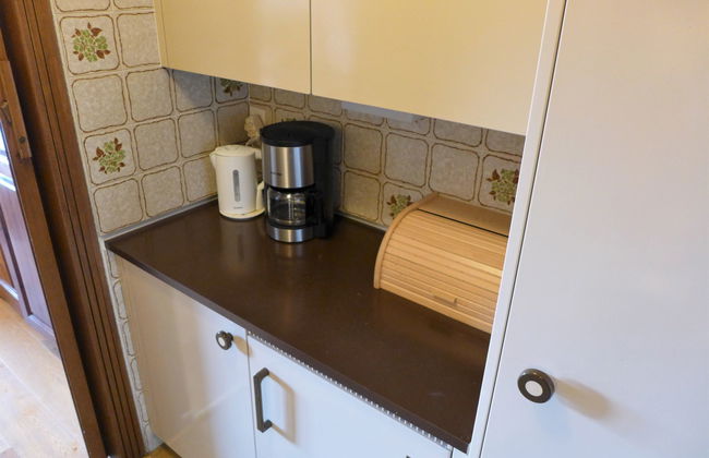 Apartamento de 2 quartos em Crans-Montana - Foto 10