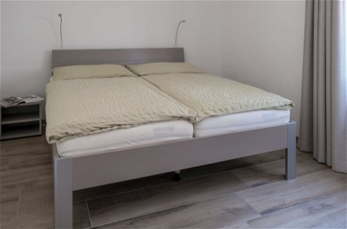 Foto 3 - Appartamento con 2 camere da letto a Riederalp