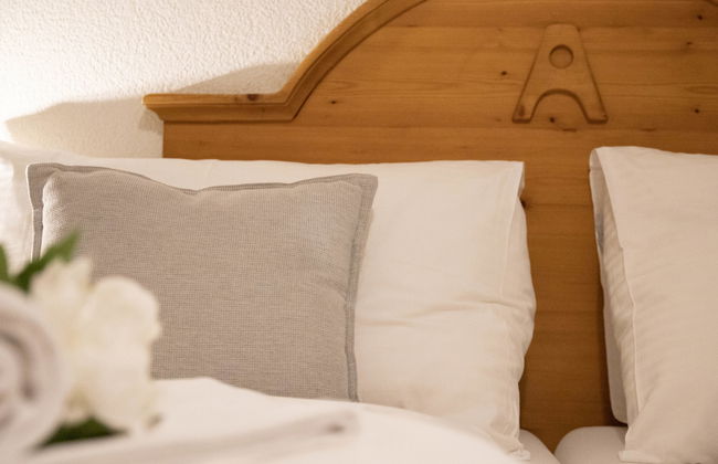 Apartamento de 3 quartos em Grindelwald com terraço - Foto 18