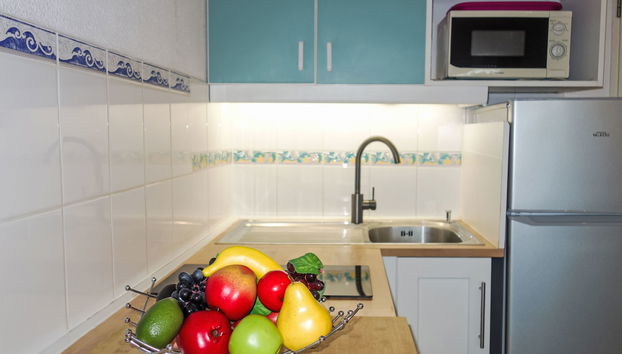 Apartamento de 2 quartos em Saint-Cyprien com piscina e jardim - Foto 5