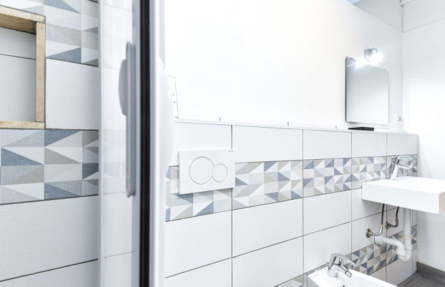 Apartamento de 1 quarto em Capoliveri com piscina e jardim - Foto 16