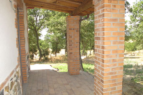 Photo 31 - House in Bolsena with swimming pool and garden