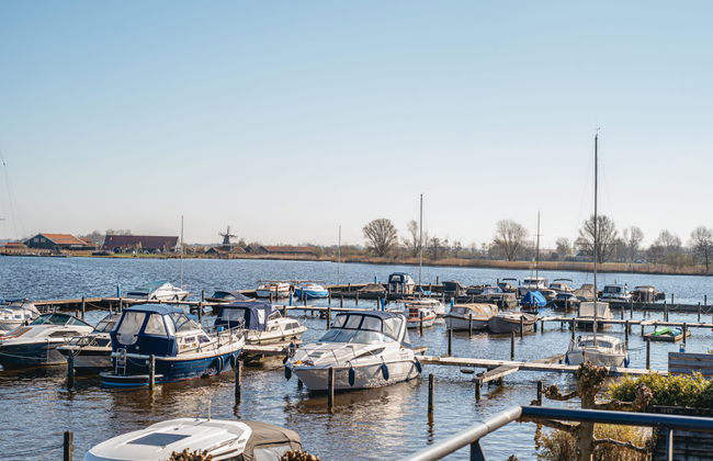 Busch en Dam - Foto 13