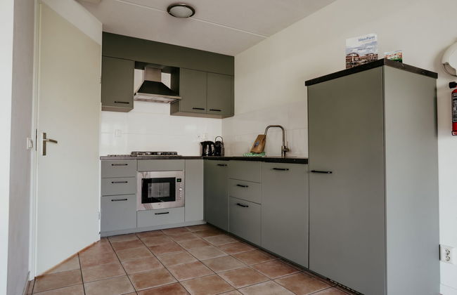 Busch en Dam - Foto 18