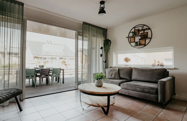 Busch en Dam - Foto 2