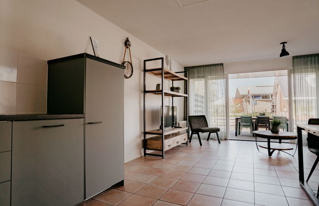 Busch en Dam - Foto 17