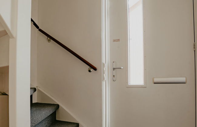 Busch en Dam - Foto 7