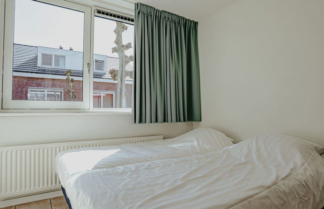 Busch en Dam - Foto 10