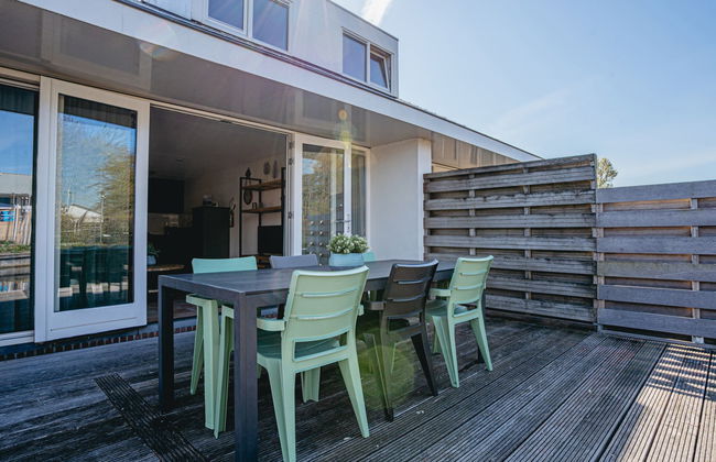 Busch en Dam - Foto 12