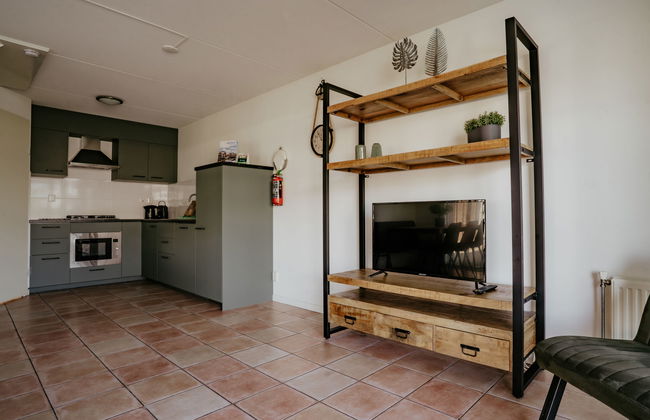 Busch en Dam - Foto 9