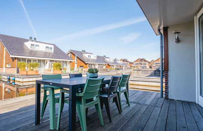 Busch en Dam - Foto 28