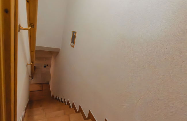 Apartamento de 2 quartos em Wald im Pinzgau com jardim e terraço - Foto 22