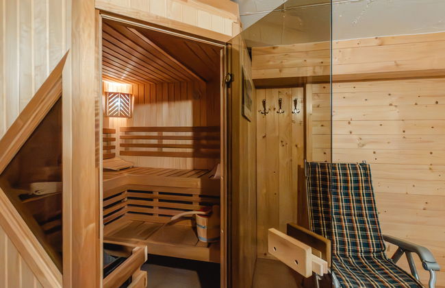 Apartamento de 2 quartos em Wald im Pinzgau com jardim e terraço - Foto 20