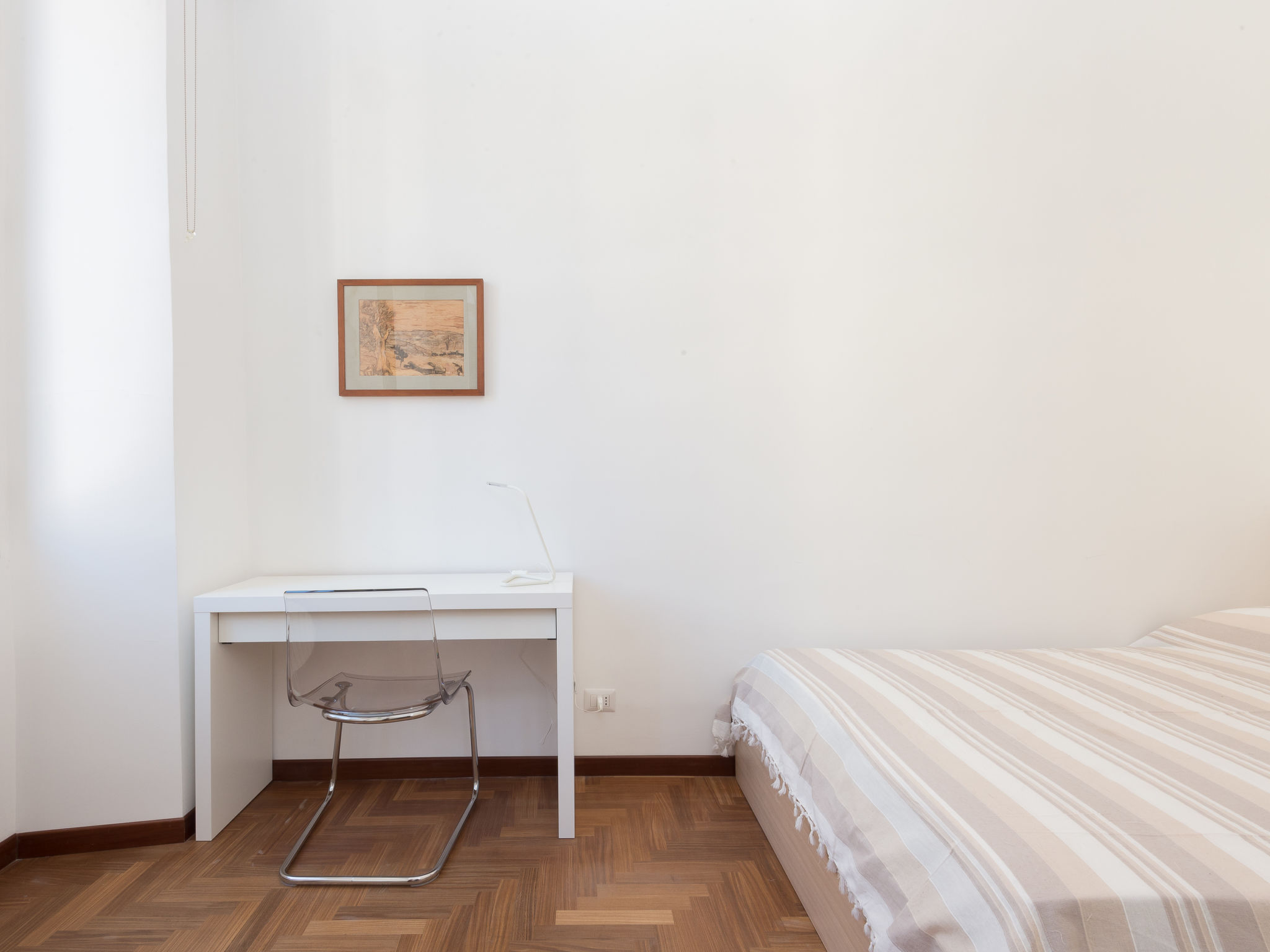 Photo 20 - 2 bedroom Apartment in Rome with terrace