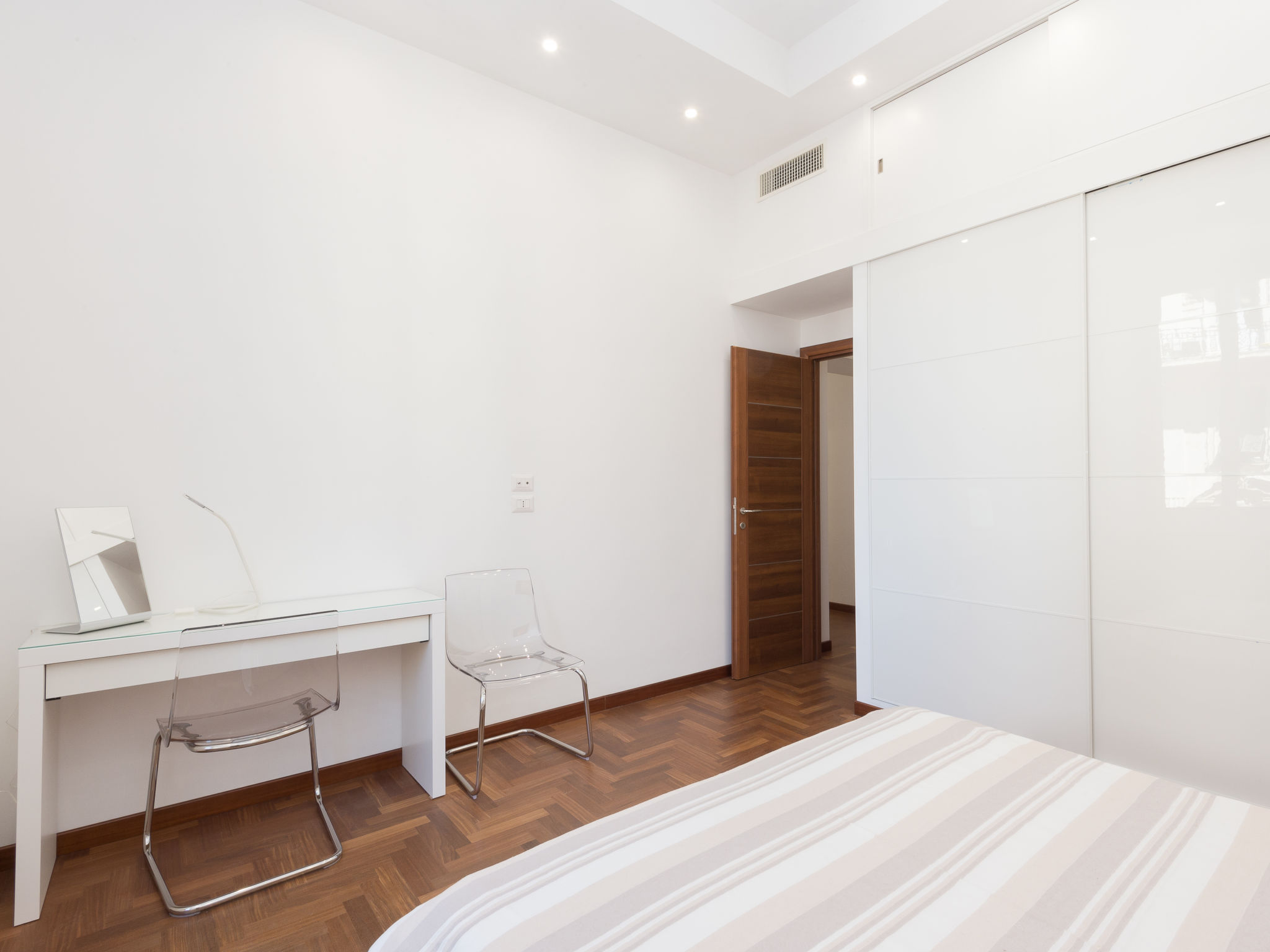 Photo 16 - 2 bedroom Apartment in Rome with terrace