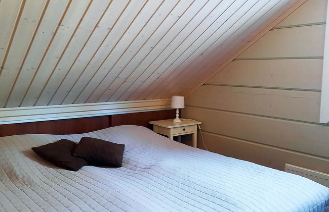 Haus mit 3 Schlafzimmern in Ähtäri - Foto 10