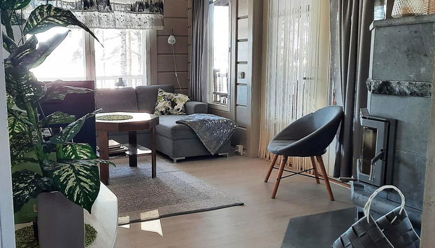 Casa de 3 quartos em Ähtäri - Foto 5