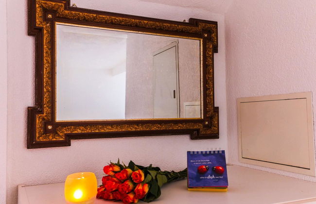 Apartamento de 2 quartos em Saas-Grund - Foto 20