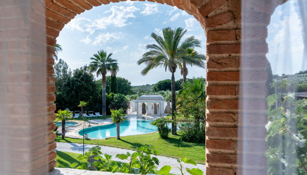 Haus mit 6 Schlafzimmern in Campiglia Marittima mit privater pool und garten - Foto 3