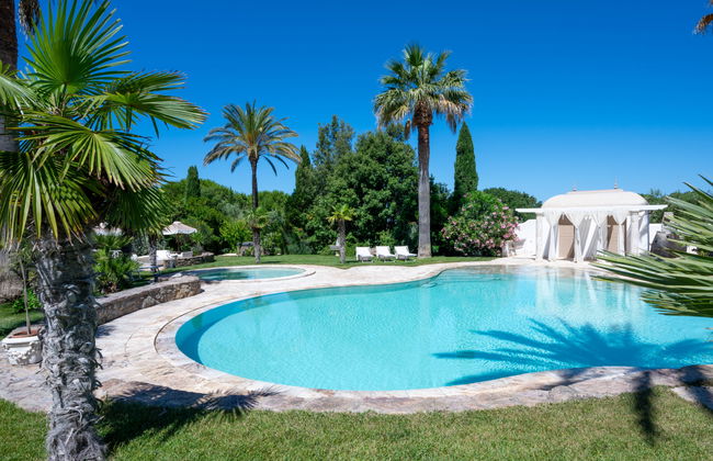 Haus mit 6 Schlafzimmern in Campiglia Marittima mit privater pool und garten - Foto 63