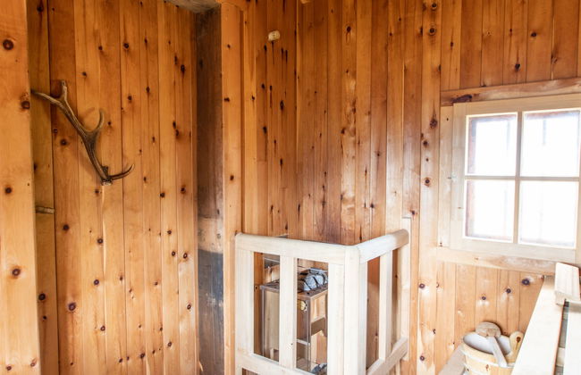 Casa de 6 quartos em Wald im Pinzgau com jardim e terraço - Foto 23