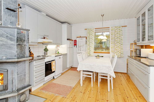 Photo 9 - 2 bedroom House in Juuka with sauna