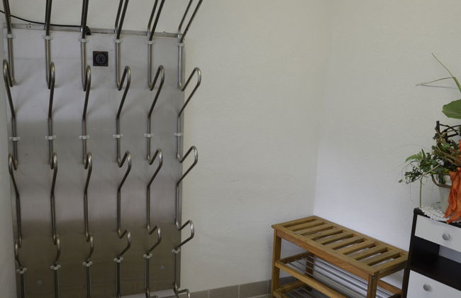 Appartement de 3 chambres à Kappl avec jardin et terrasse - Photo 13